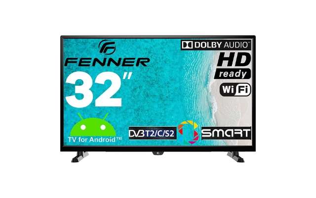 smart-tv-32-pollici-fenner