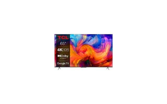 smart-tv-4k-65-pollici-tcl