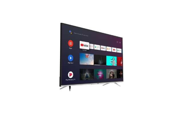 smart-tv-4k-android-tv-65-pollici-jvc