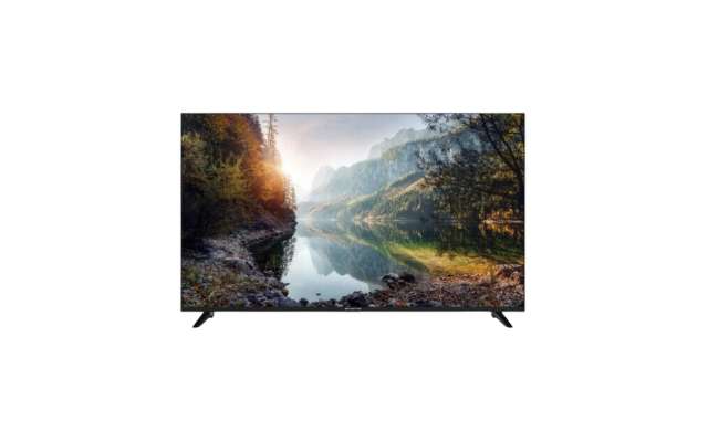 smart-tv-4k-uhd-55-pollici-sinudyne