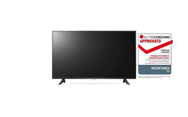 smart-tv-lg-4k-43-pollici-thinkq