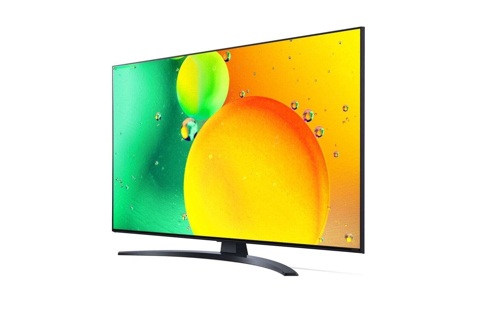 smart-tv-lg-nanocell-43-pollici-325e-meno-ebay-cornice