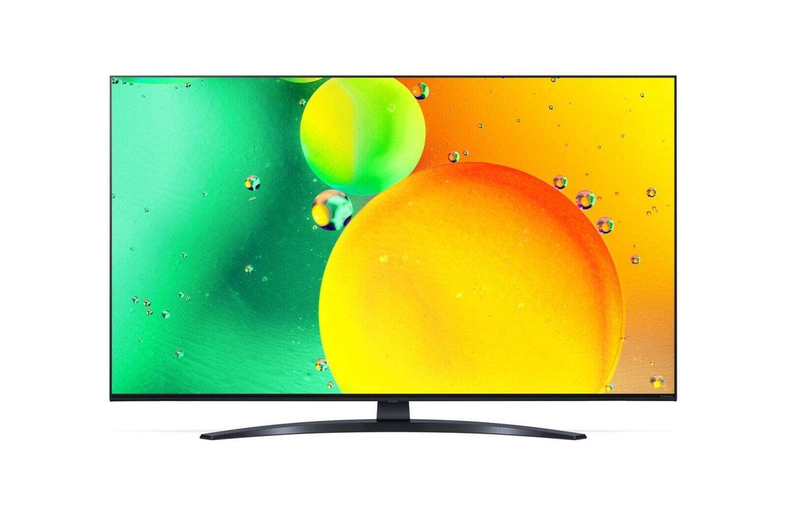 smart-tv-lg-nanocell-43-pollici-325e-meno-ebay-display