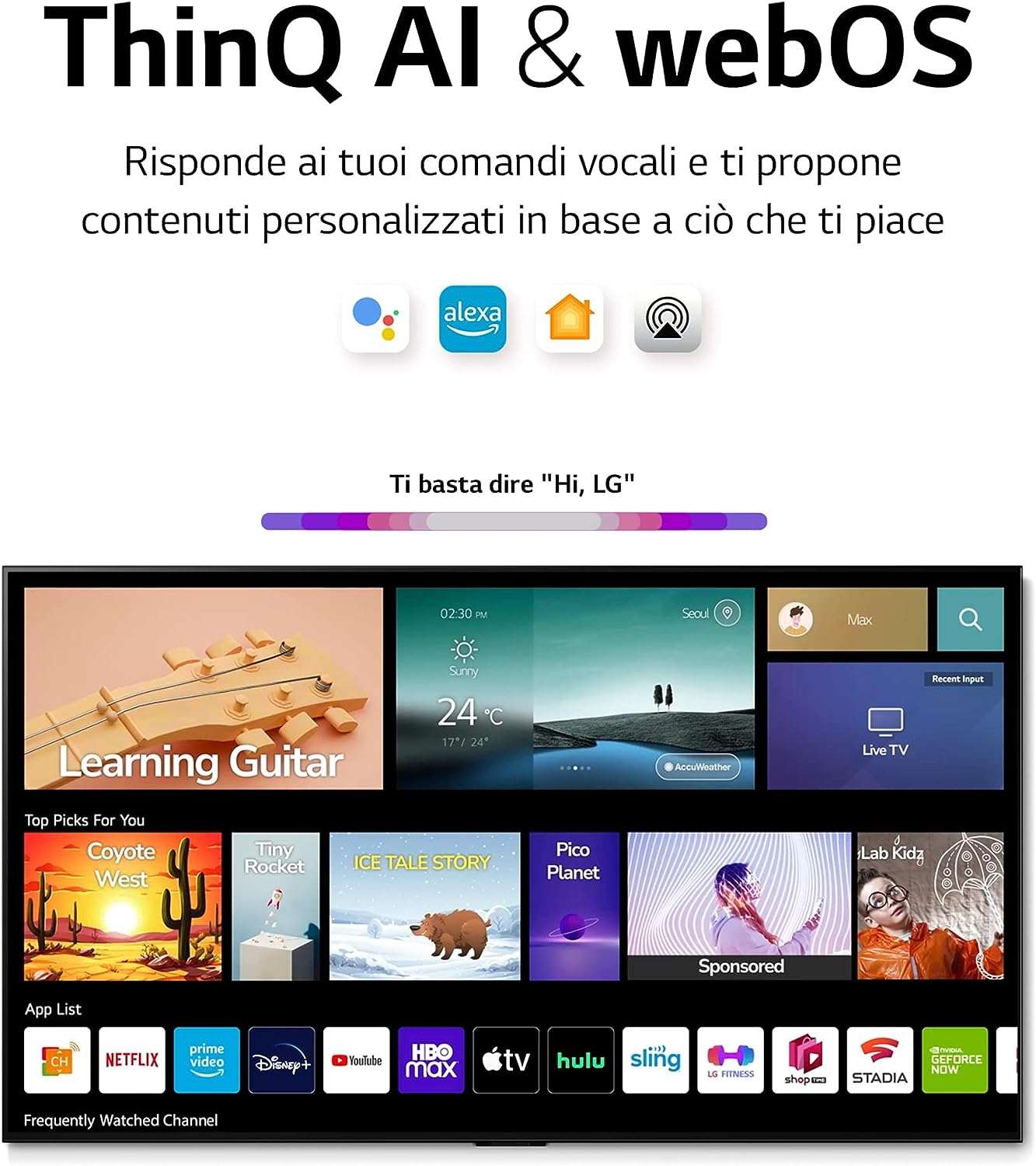 smart-tv-lg-nanocell-43-prezzo-piu-basso-45-home