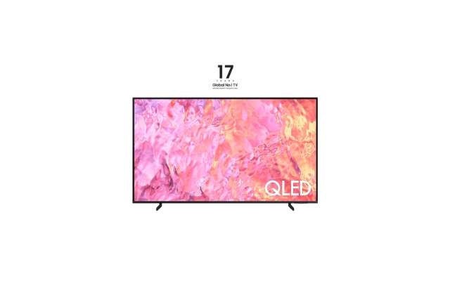 smart-tv-samsung-qled-50-pollici