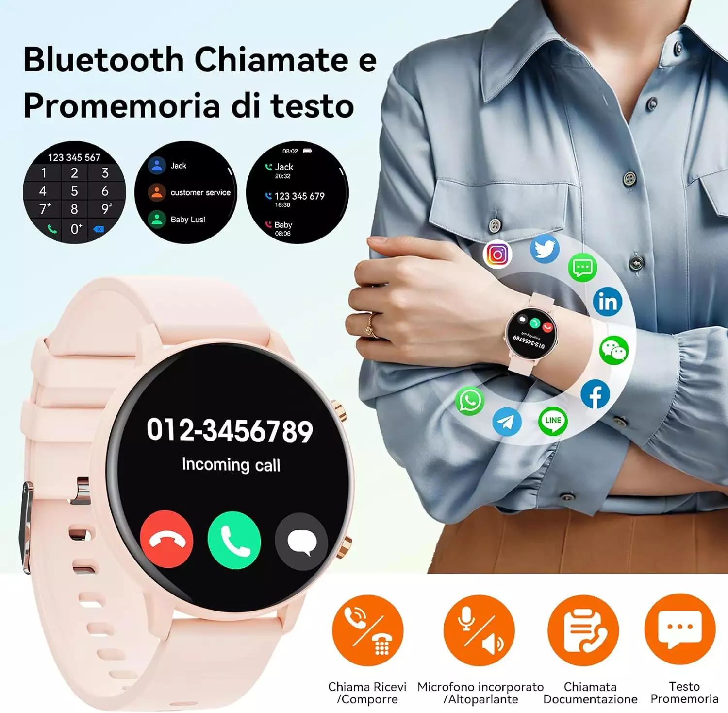 smartwatch-140-modalita-sport-rispondi-chiamate-1999e-altoparlante