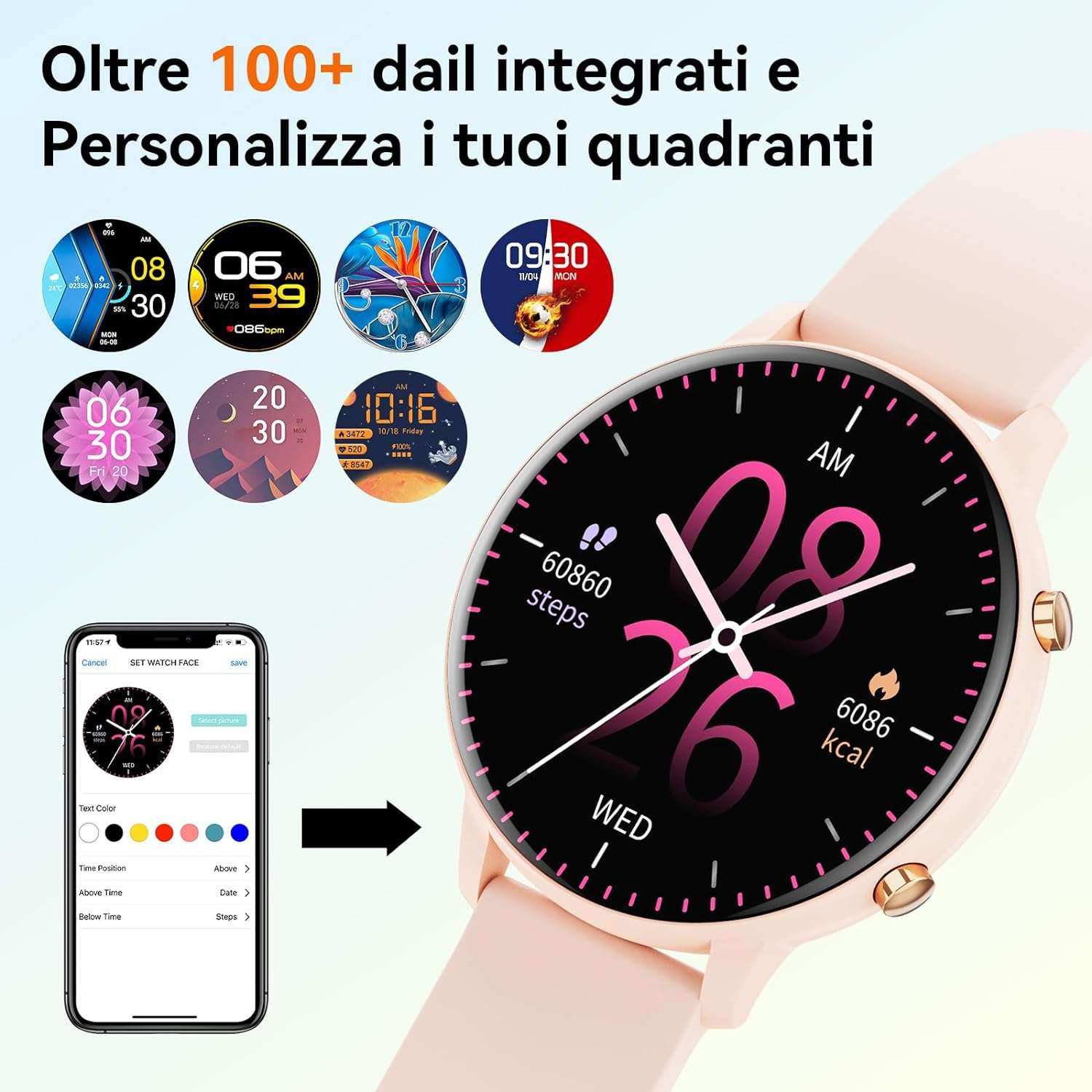 smartwatch-140-modalita-sport-rispondi-chiamate-1999e-quadranti
