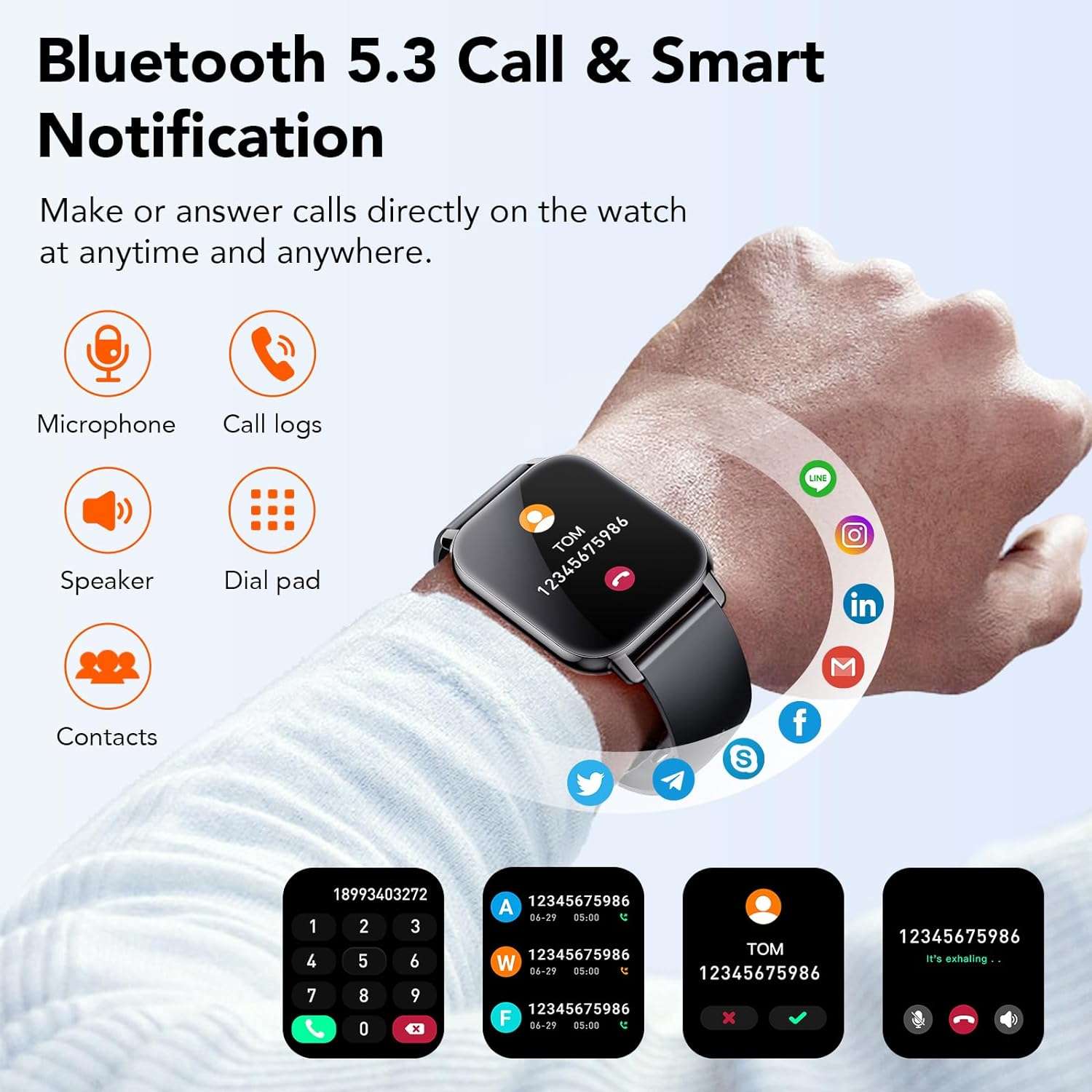 smartwatch-pazzesco-risponde-chiamate