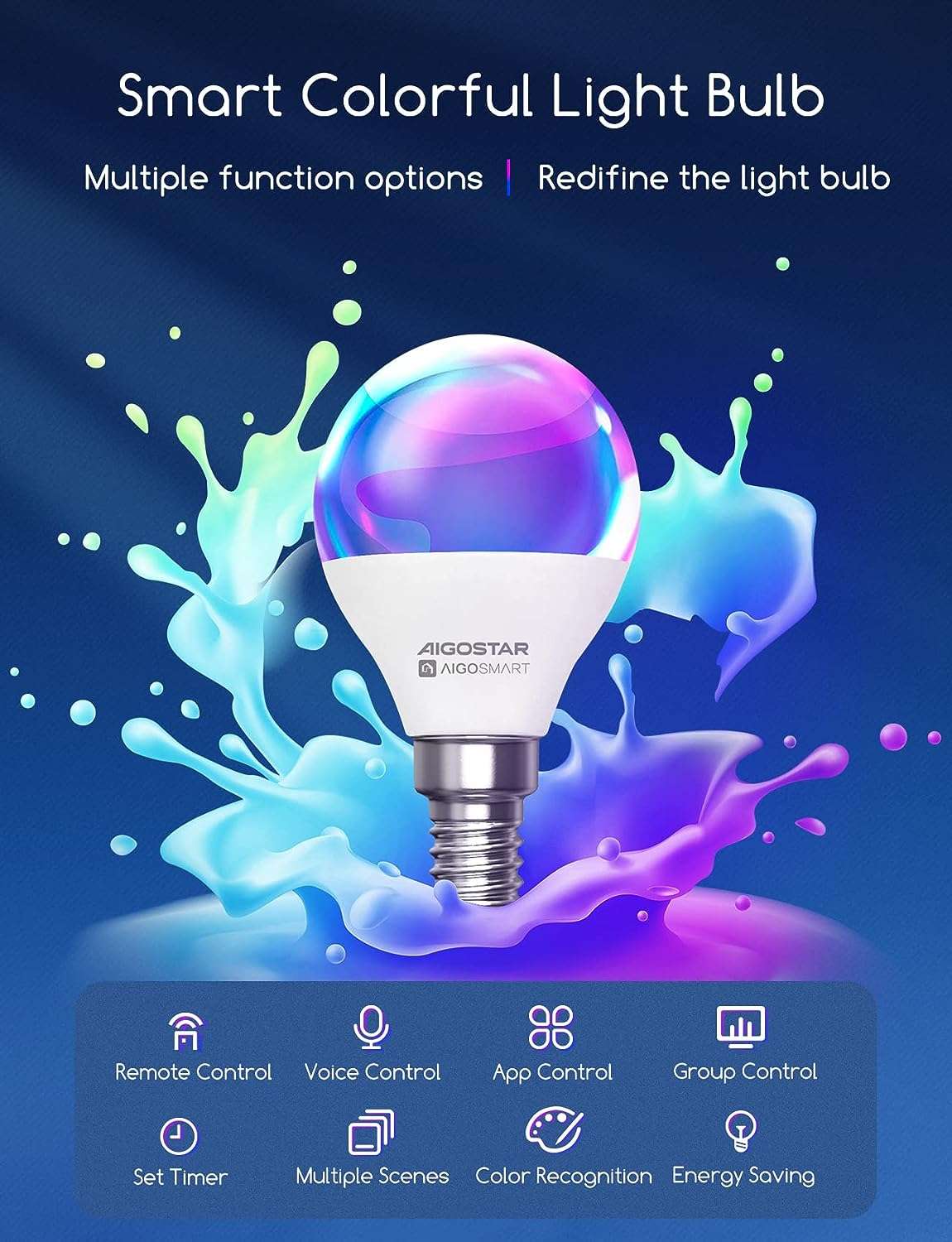 solo-4-94e-lampadina-wifi-aigostar-compatibile-alexa-timer