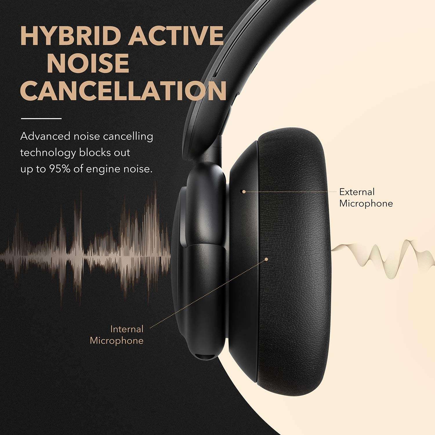 soundcore-q30-cuffie-wireless-on-ear-suono-fantastico-59e-cancellazione