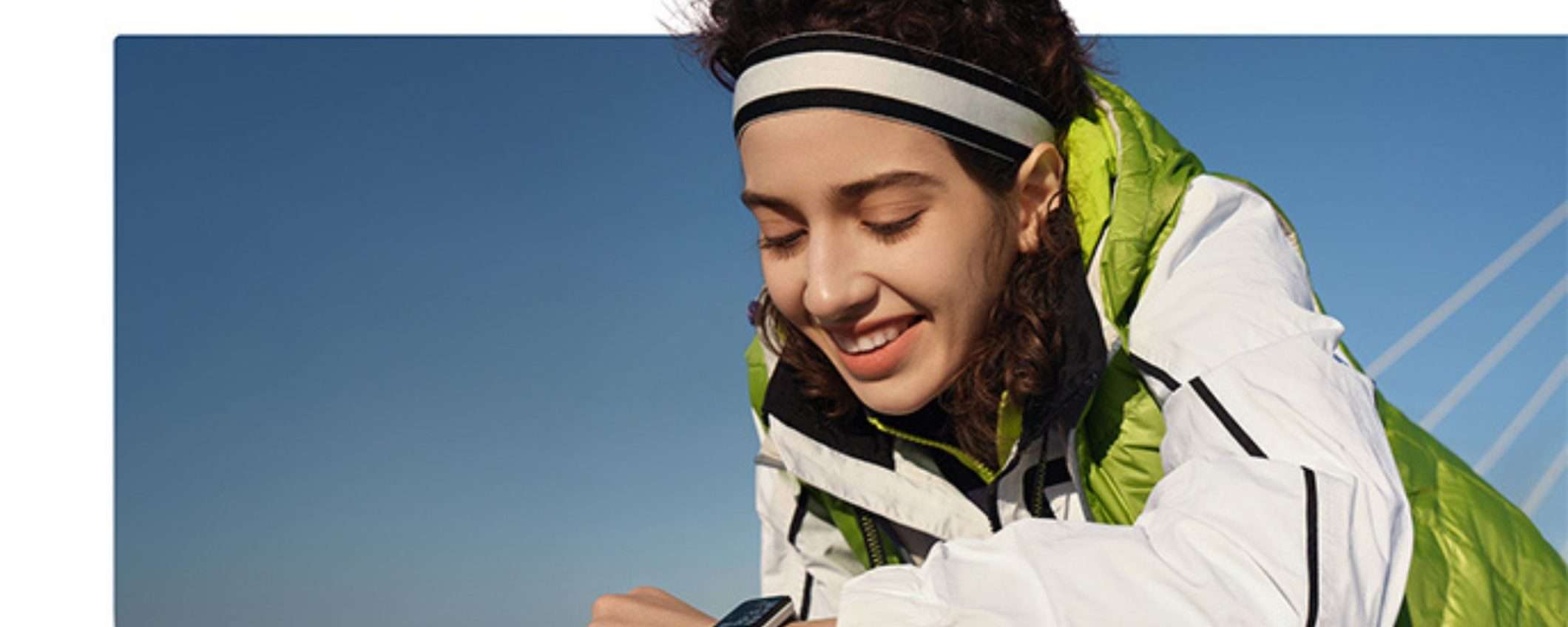SpO2, mega batteria e tanto altro: Redmi Smart Band 2 ad appena 24€ SpO2, mega batteria e tanto altro: Redmi Smart Band 2 ad appena 24€