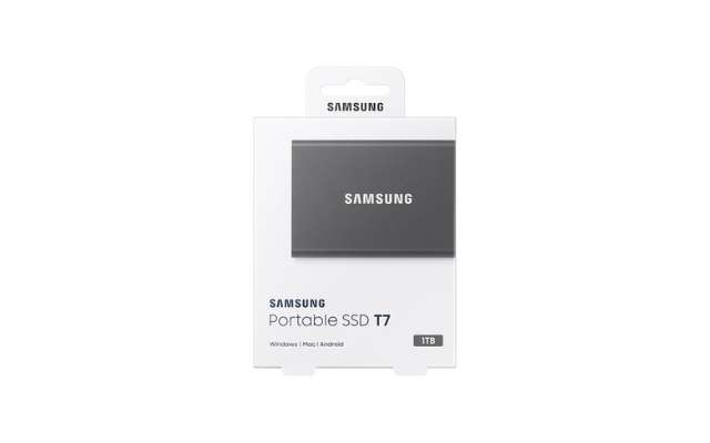 ssd-portatile-samsung-t7-1tb