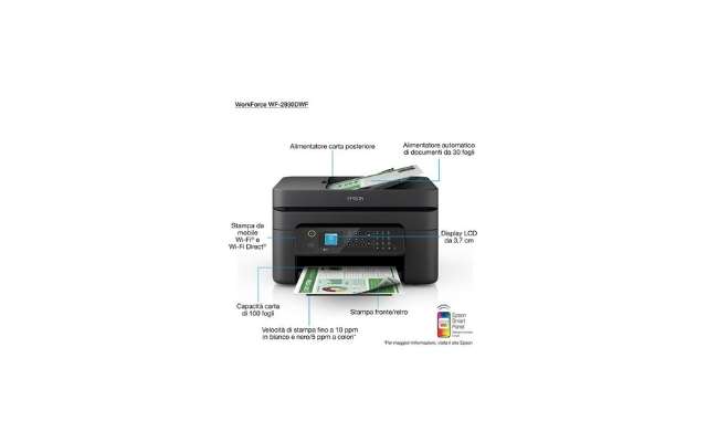 stampante-multifunzione-epson-wifi