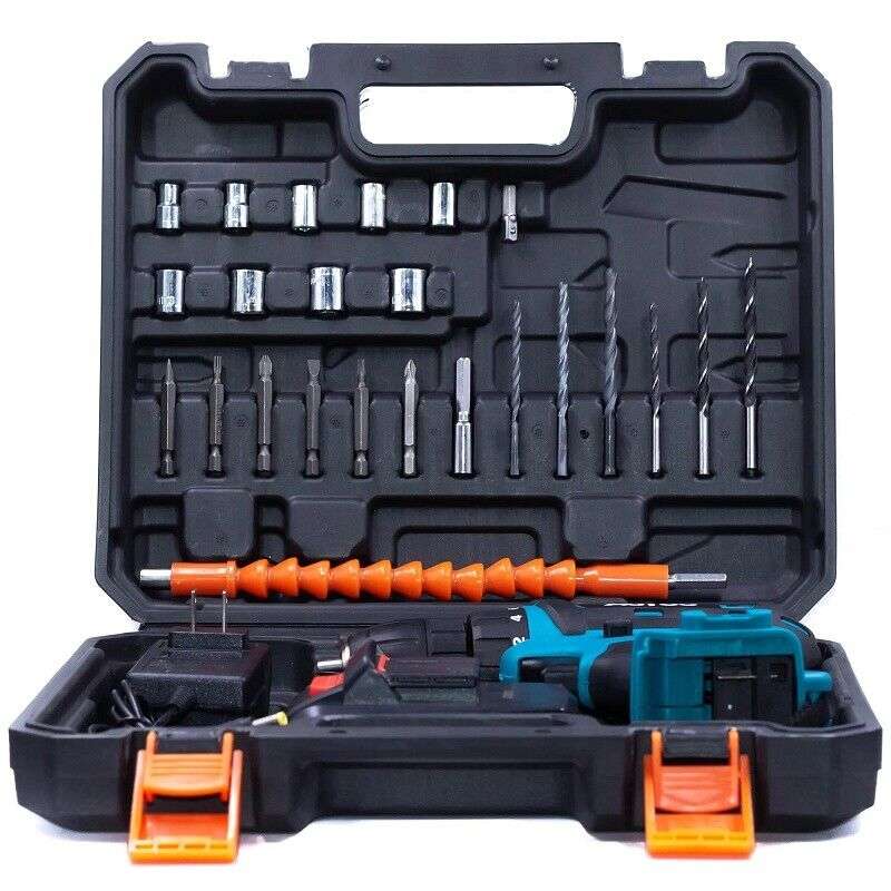super-offerta-ebay-questo-trapano-avvitatore-solo-35e-valigia