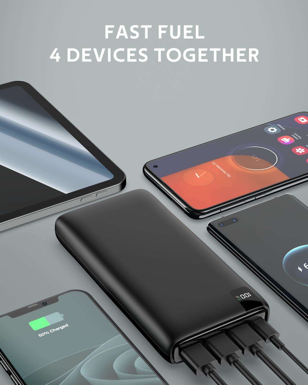 super-power-bank-26800mah-4-ingressi-soli-23e-contemporaneamente