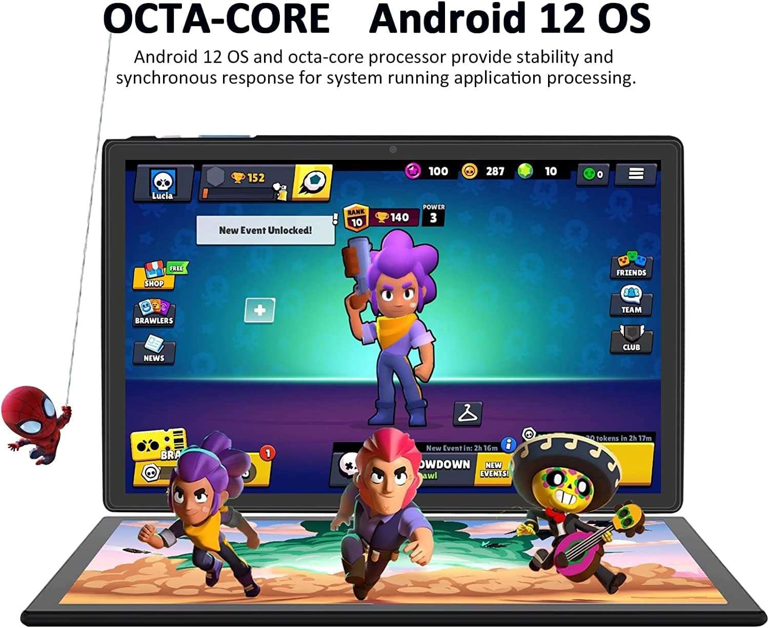 tablet-economico-non-sacrifica-prestazioni-86e-amazon-processore