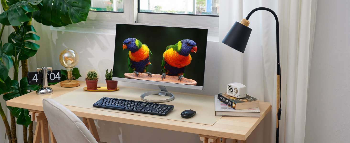 Tastiera e mouse Acer Combo 100 in super offerta a 19,99 euro da MediaWorld Tastiera e mouse Acer Combo 100 in super offerta a 19,99 euro da MediaWorld