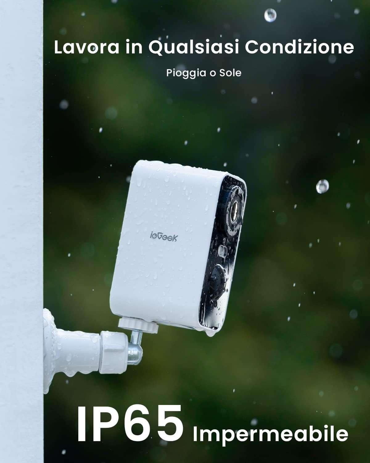 telecamera-wifi-casa-diventa-fortezza-sconto-49-ip65