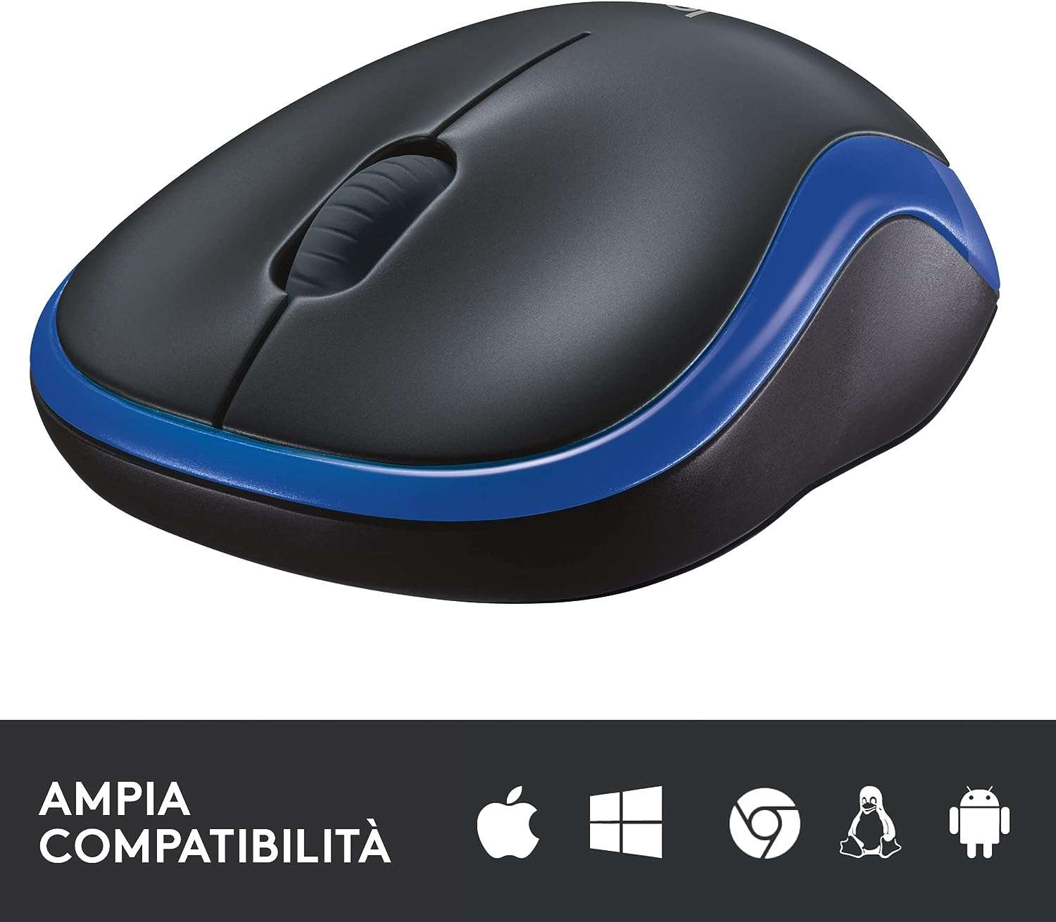 torna-mouse-wireless-piu-economico-logitech-m185-tuo-10e-windows