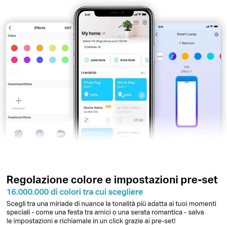 tp-link-tapo-l900-striscia-led-wifi-5mx2-app-alexa-34-colori