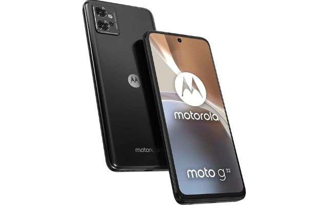 moto g32 ebay