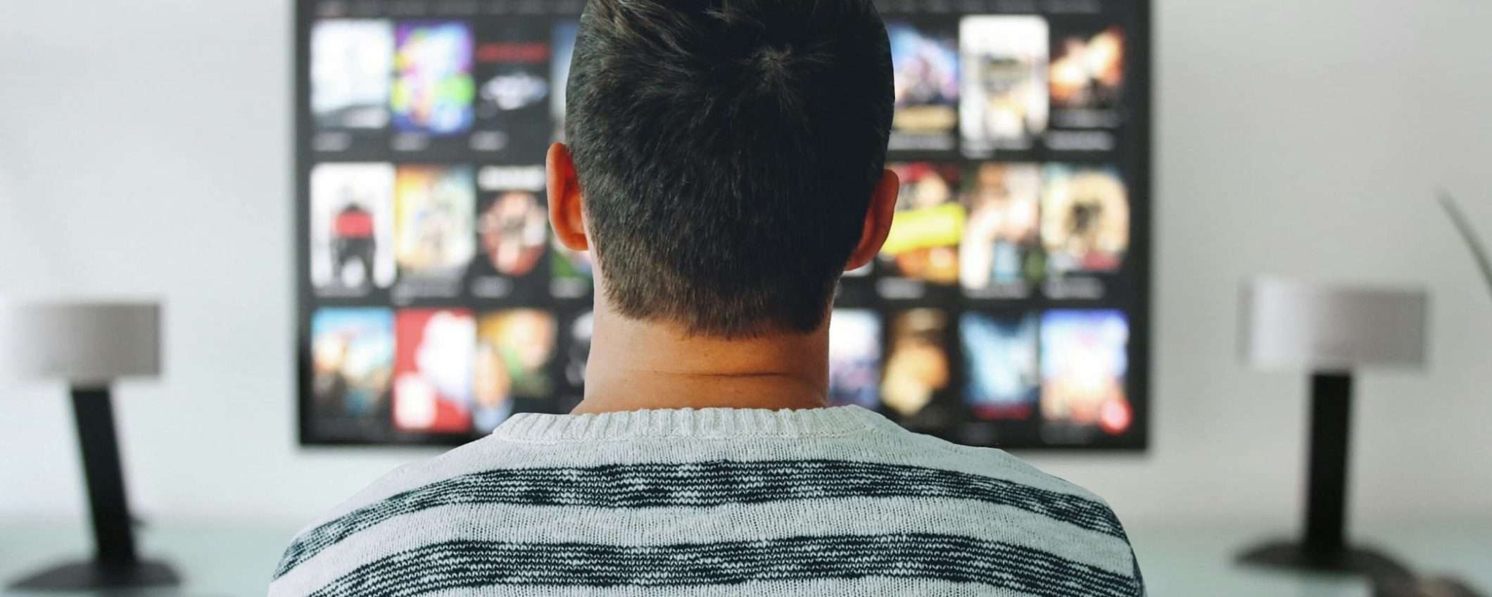 Telecomando TV universale One For All in offerta a 17,99 euro da Unieuro Telecomando TV universale One For All in offerta a 17,99 euro da Unieuro