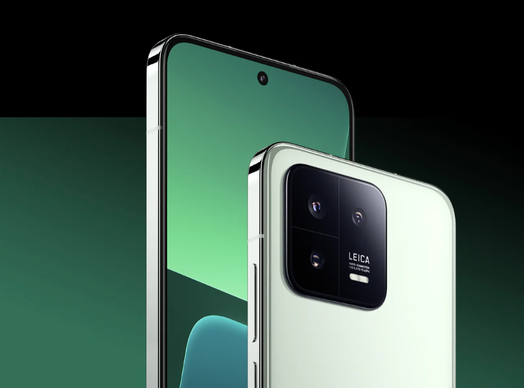 xiaomi-13-256gb-sconto-360e-ebay-cosa-aspetti-fotocamera