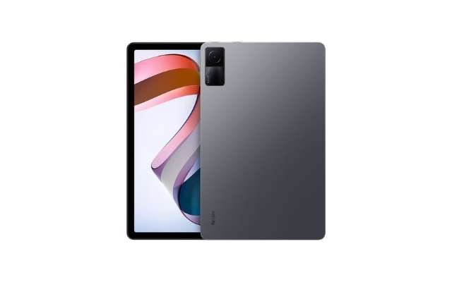 xiaomi-redmi-pad-se