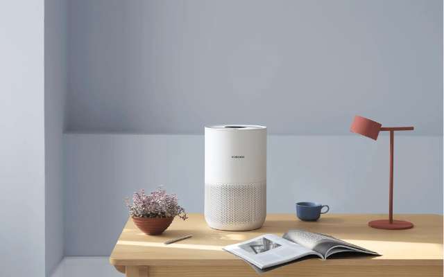 xiaomi-smart-air-purifier-4-compact