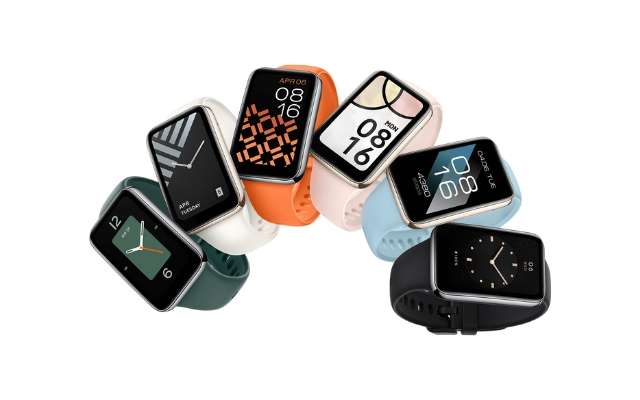 xiaomi-smart-band-7-pro