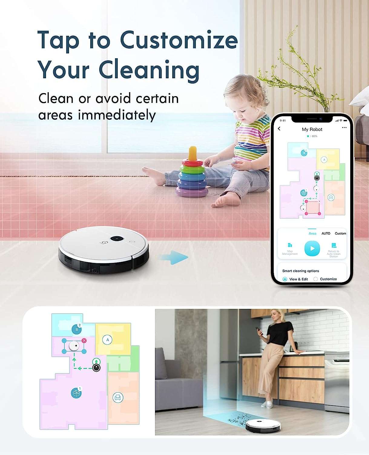 yettdi-vac-max-robot-aspira-lava-pavimenti-sconto-100e-app