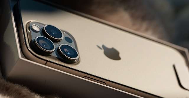 Pulsante di azione: esclusiva iPhone 15 e 15 Pro Max