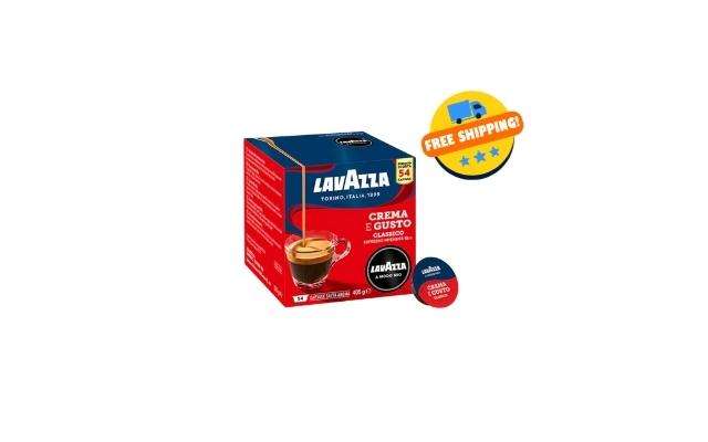 216-capsule-caffe-lavazza-crema-gusto-originali