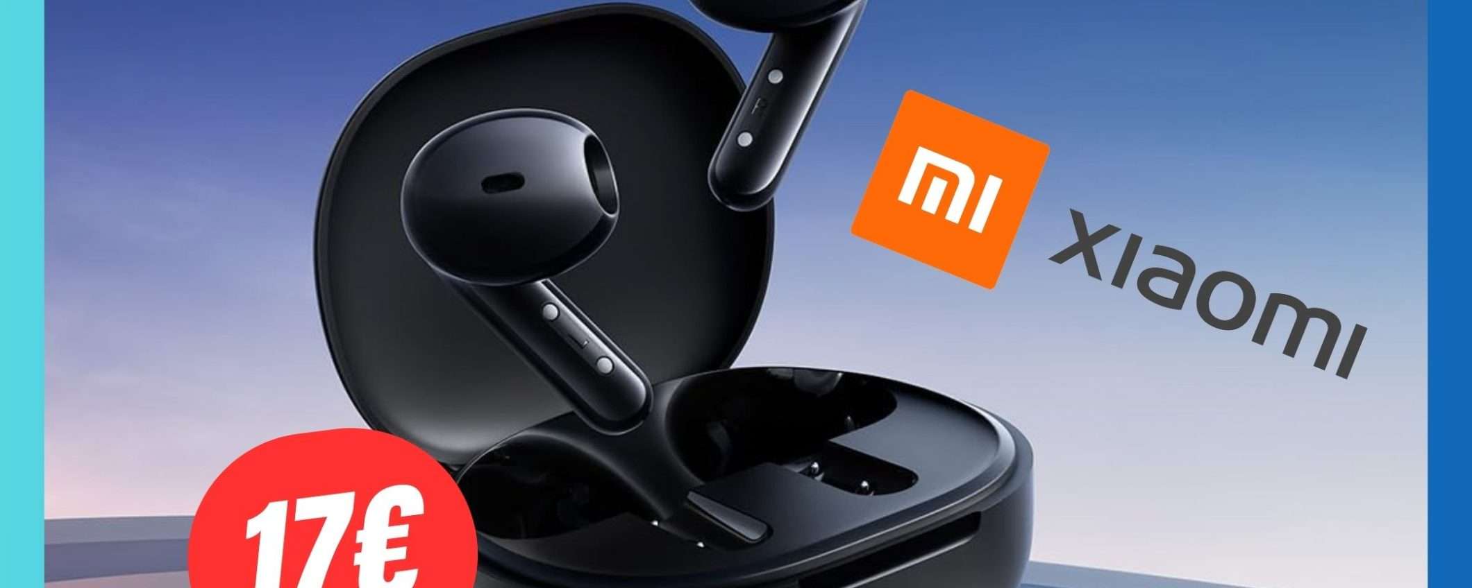 Gli Auricolari Gli Auricolari