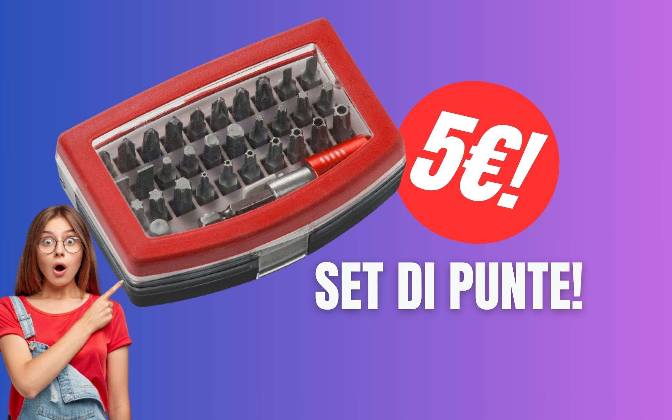 11 Pcs E-Torx Socket Set Star Rail External Torx External Torx Socket Reverse - Foto 5