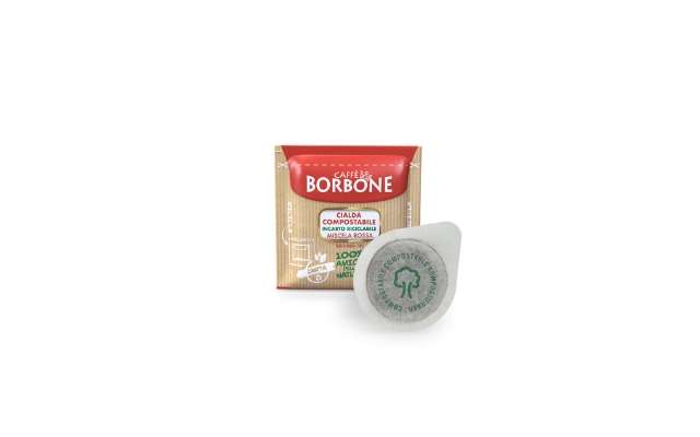 600-cialde-caffe-borbone