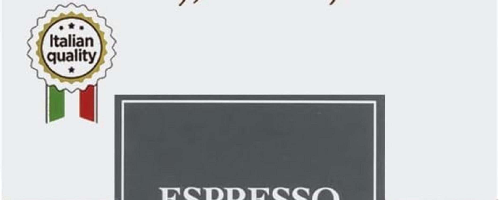 200 capsule caffè Kimbo Miscela Intenso ad appena 16cent a capsula su eBay (-34%) 200 capsule caffè Kimbo Miscela Intenso ad appena 16cent a capsula su eBay (-34%)