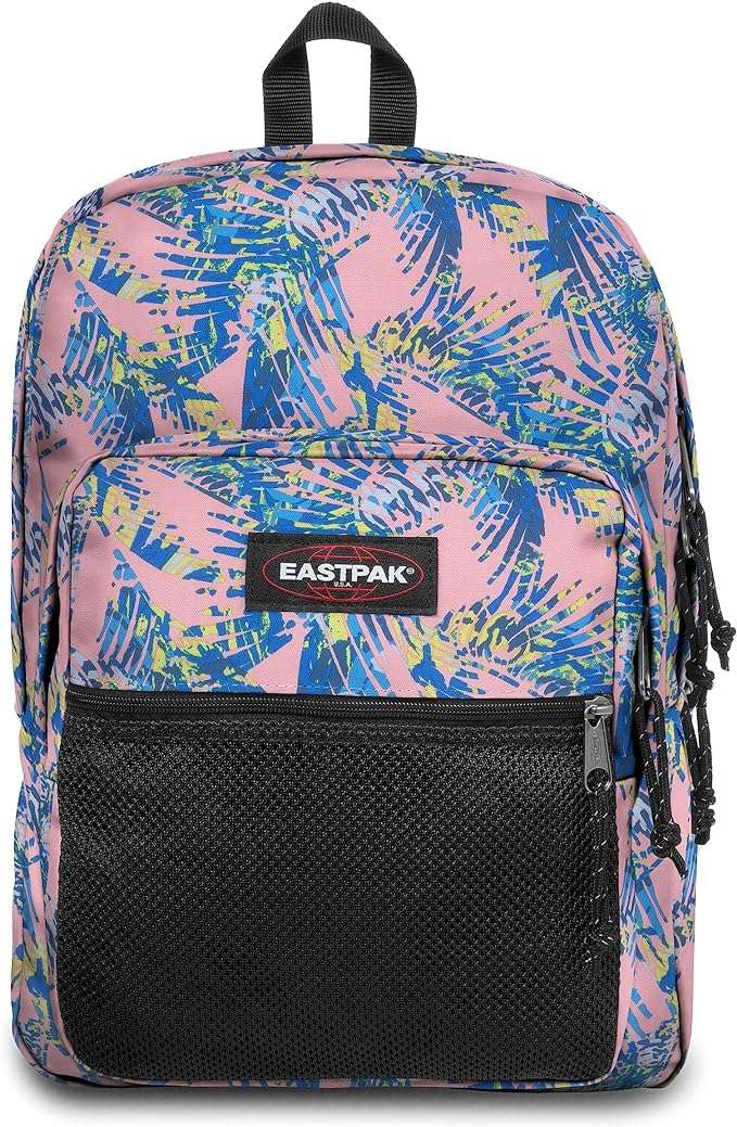 Zaino Eastpak Pinnacle