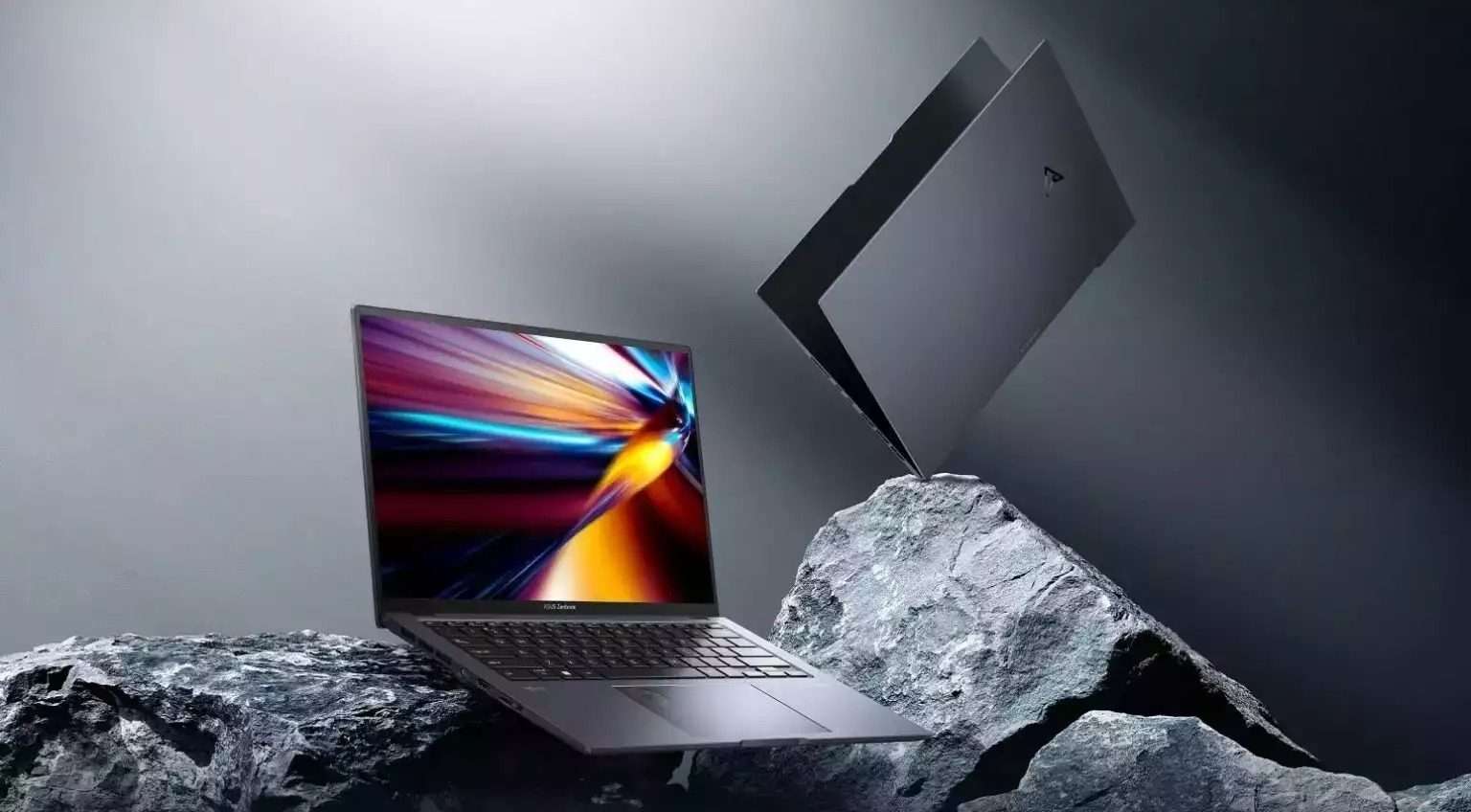 Asus Zenbook 14 in offerta: potente e leggero, oggi ad un prezzo bomba Asus Zenbook 14 in offerta: potente e leggero, oggi ad un prezzo bomba