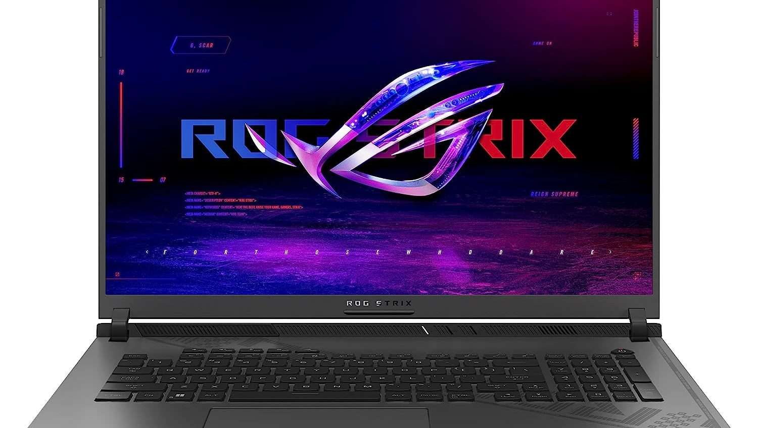 Laptop da gaming Asus ROG Zephyrus in offerta: il prezzo crolla di 350€ Laptop da gaming Asus ROG Zephyrus in offerta: il prezzo crolla di 350€
