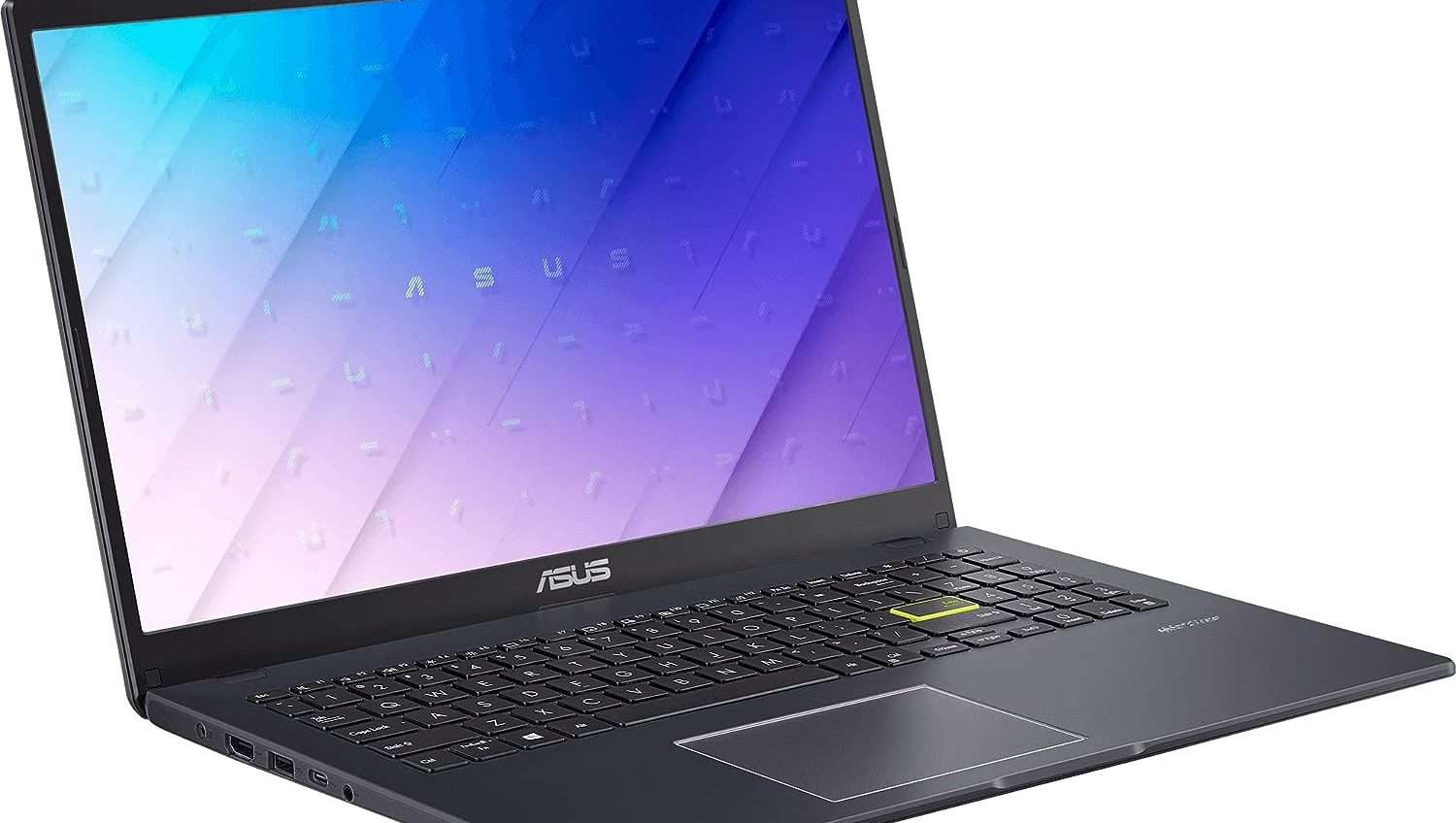 Questo laptop Asus con Windows 11 Home è in offerta a 249€ Questo laptop Asus con Windows 11 Home è in offerta a 249€