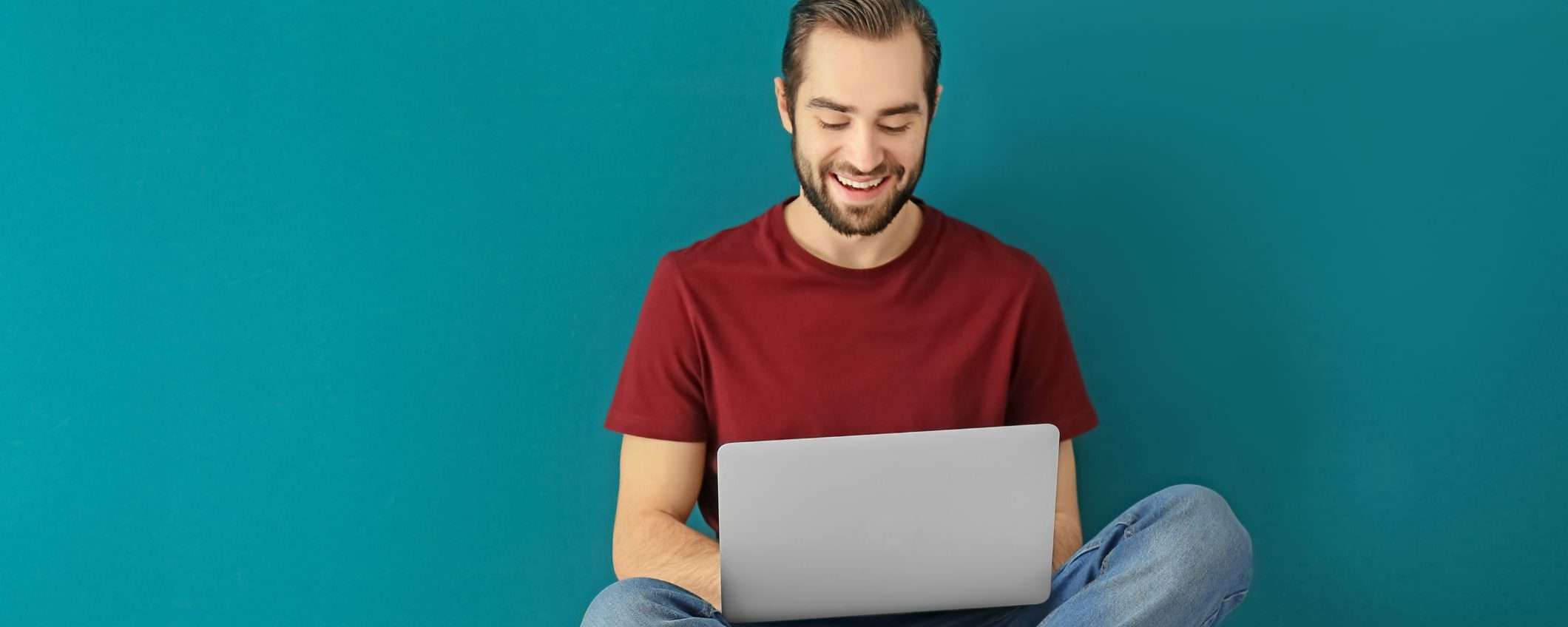 Avira Prime è in offerta: 5€ al mese per Antivirus e VPN illimitata Avira Prime è in offerta: 5€ al mese per Antivirus e VPN illimitata