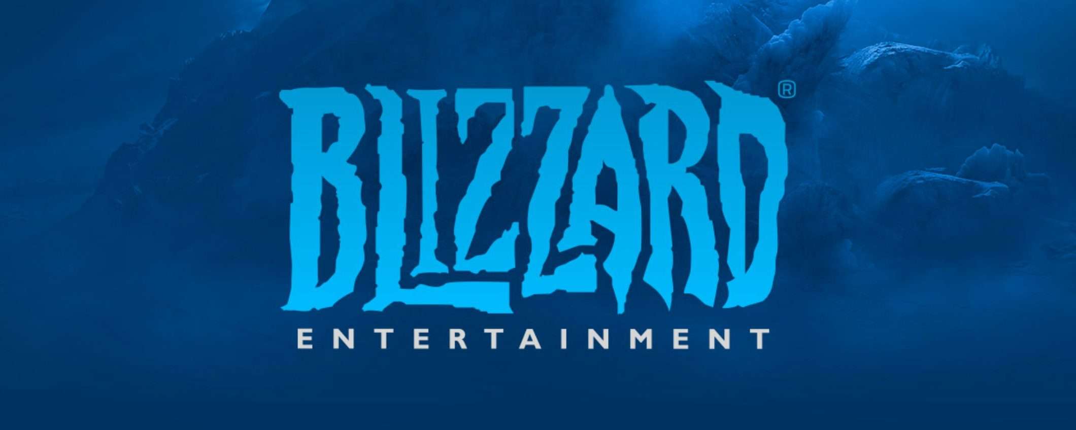 Blizzard Battle.net non funziona oggi 5 ottobre 2023: cosa succede? (agg.) Blizzard Battle.net non funziona oggi 5 ottobre 2023: cosa succede? (agg.)