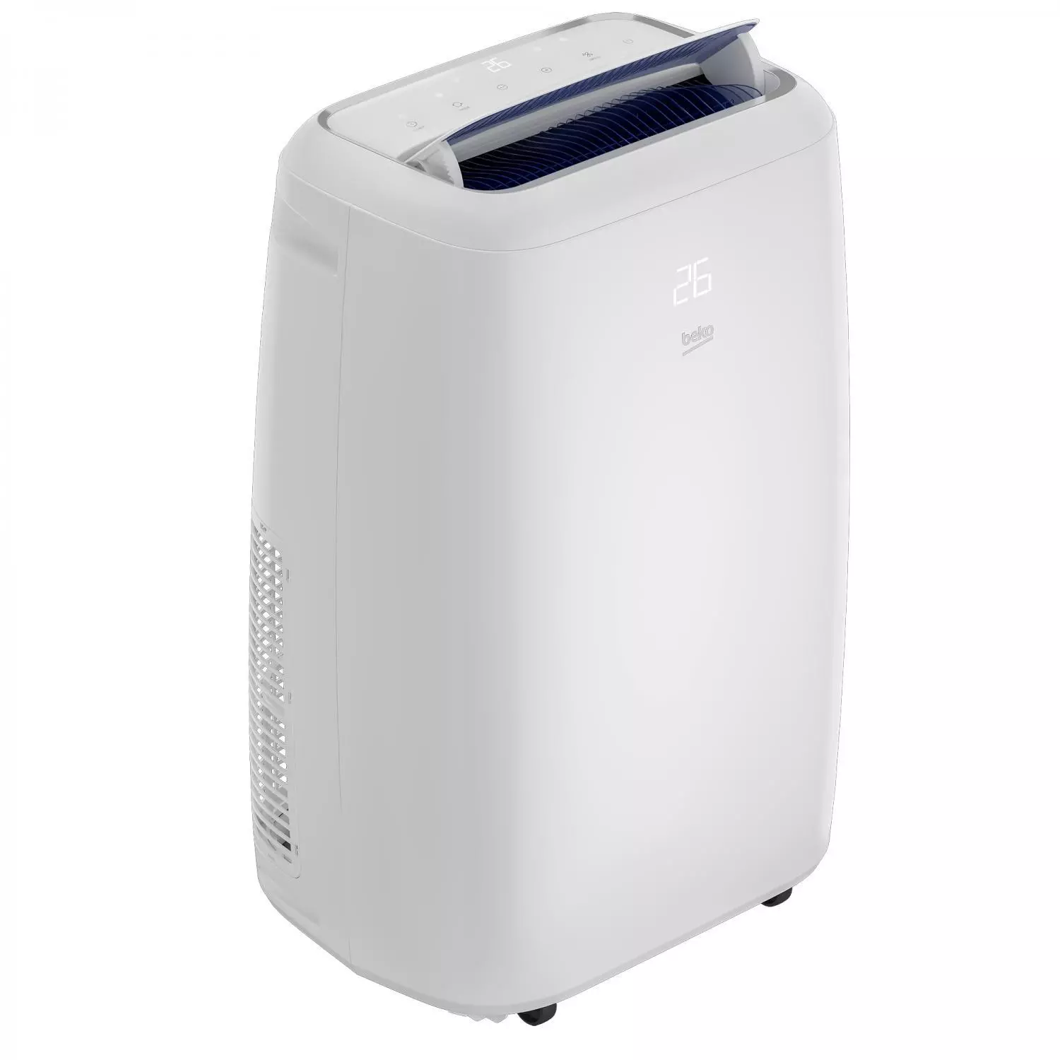 Beko BP109C - migliori condizionatori portatili