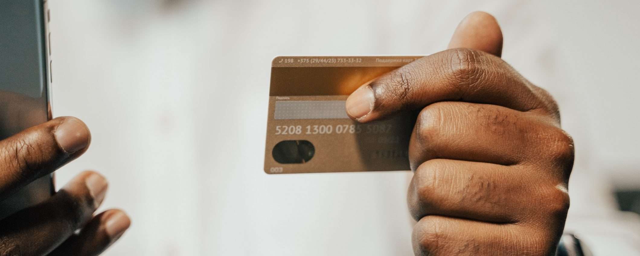 100€ di sconto sugli acquisti con questa carta di credito gratuita Amex 100€ di sconto sugli acquisti con questa carta di credito gratuita Amex
