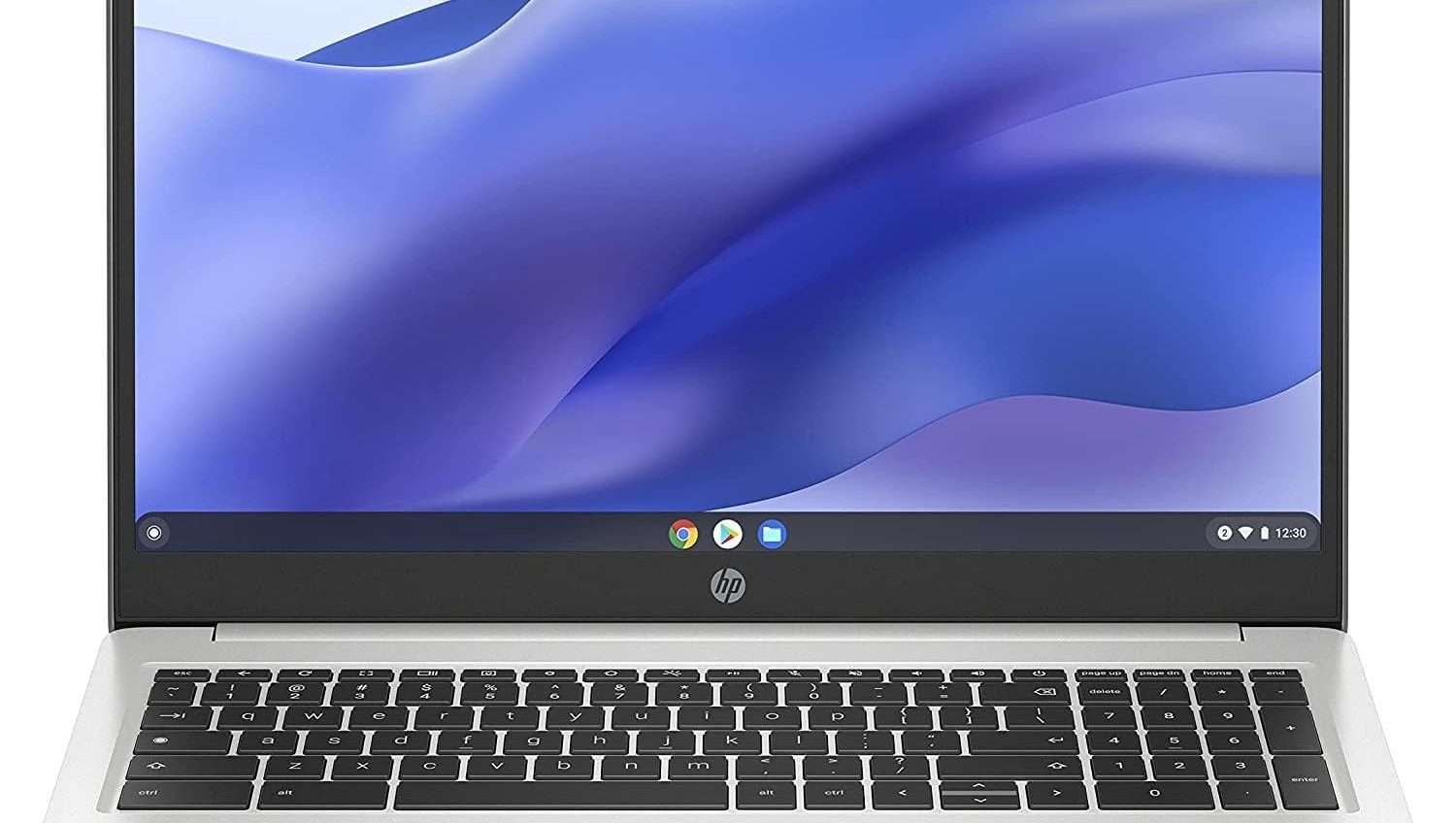 Chromebook HP in offerta: oggi è tuo a meno di 250€ Chromebook HP in offerta: oggi è tuo a meno di 250€