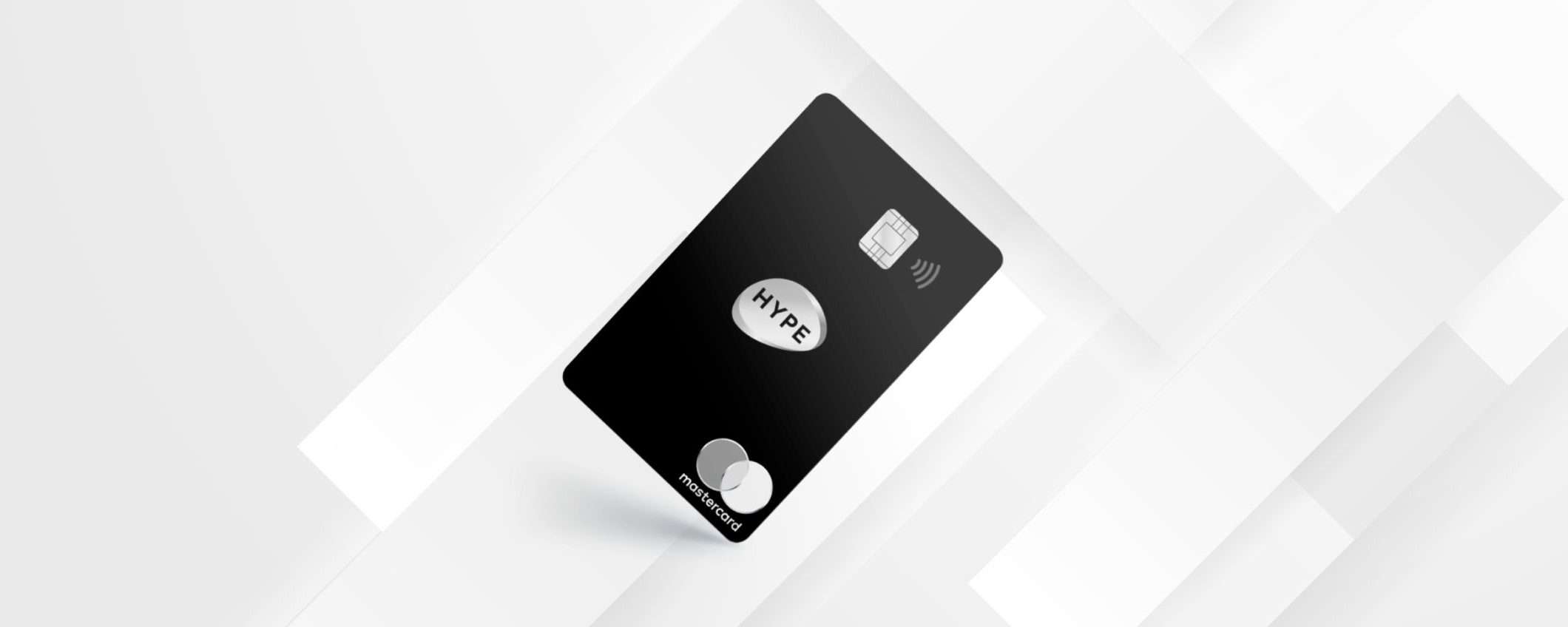 Apri conto Hype e ricevi 50 euro di rimborso: ecco come Apri conto Hype e ricevi 50 euro di rimborso: ecco come