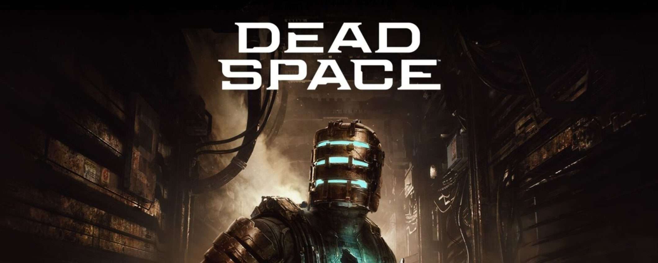 Dead Space Remake è GRATIS su Xbox Game Pass: abbonati ora Dead Space Remake è GRATIS su Xbox Game Pass: abbonati ora