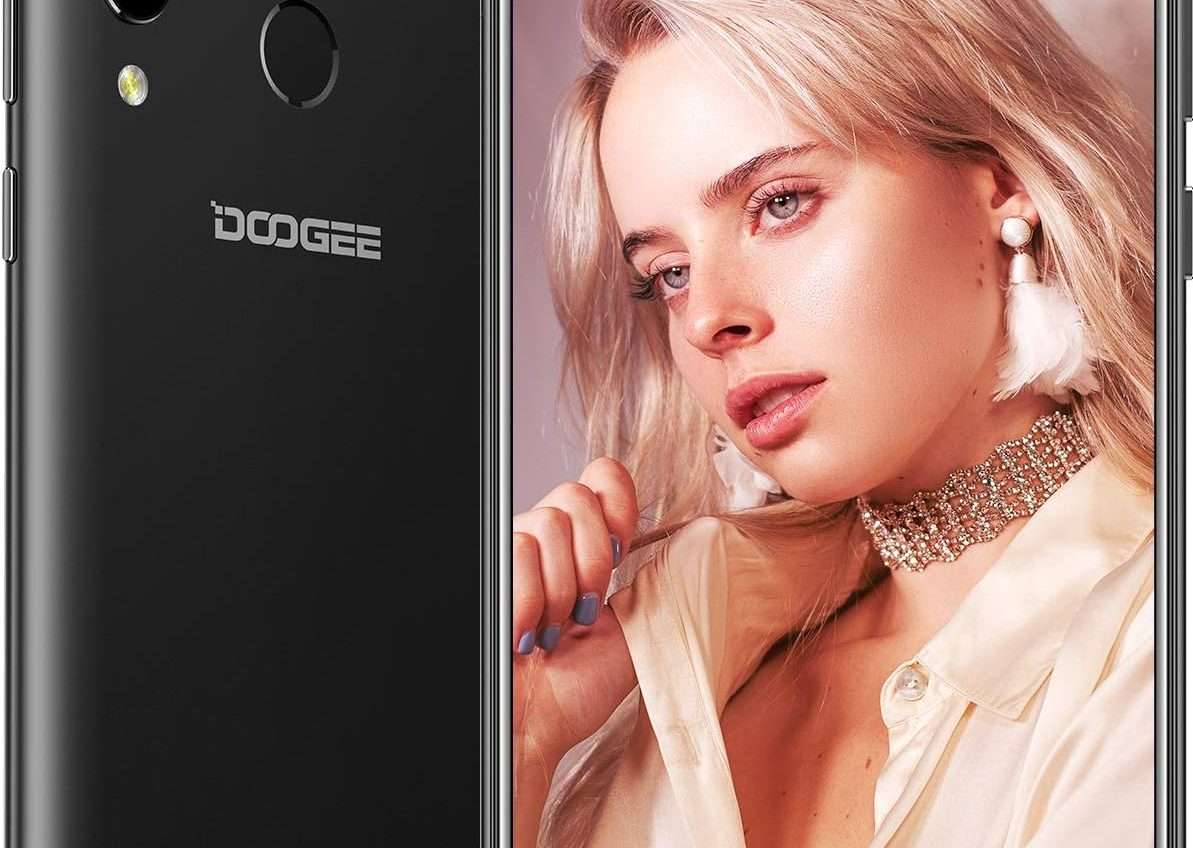 Smartphone Android ad un PREZZO BASSISSIMO su Amazon Smartphone Android ad un PREZZO BASSISSIMO su Amazon