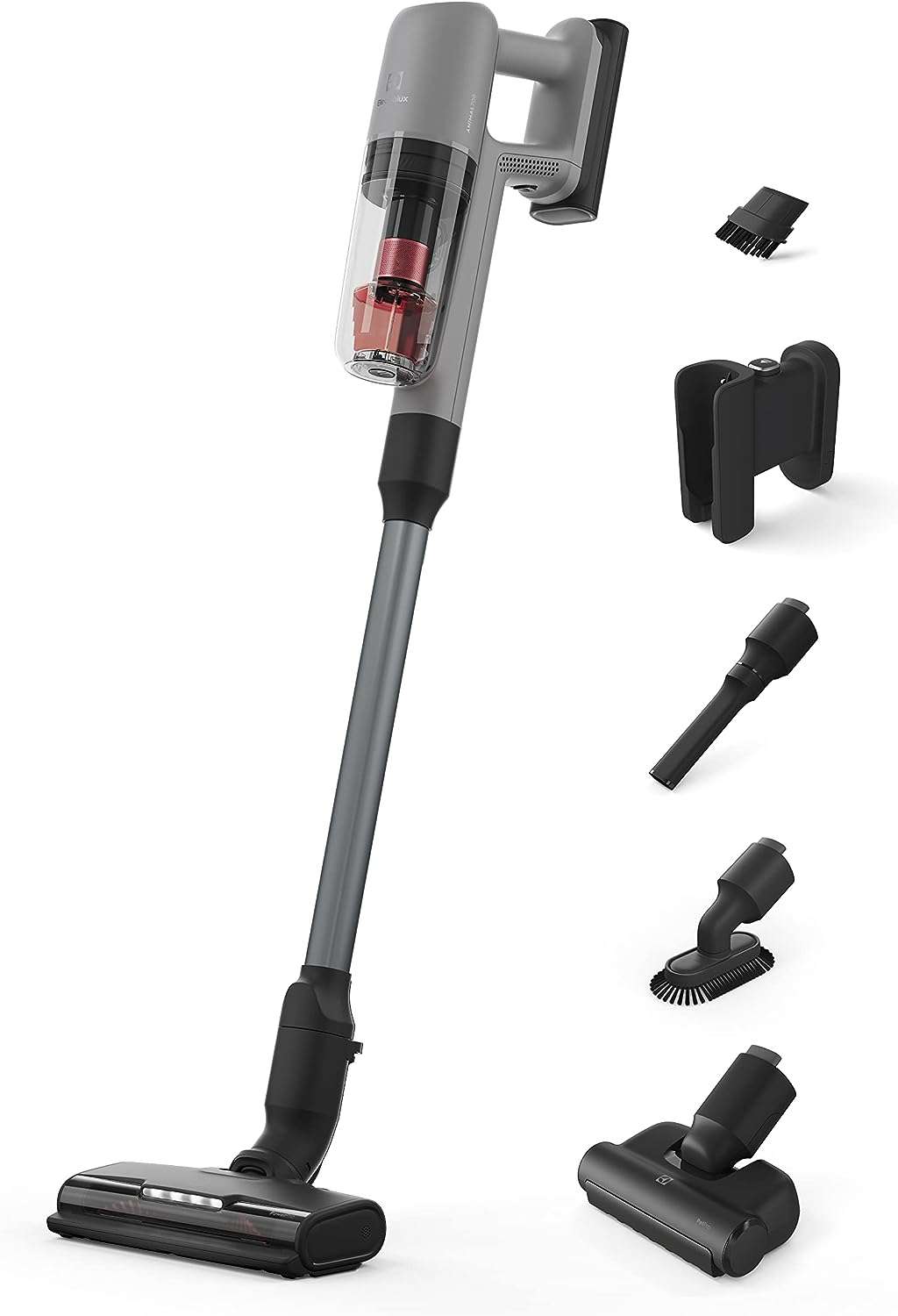 Electrolux